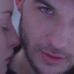 Filipek i Kartky prezentują „No make up” (wideo)