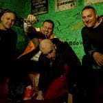 Deemz prezentuje remix „Ścierniska” Golec uOrkiestry
