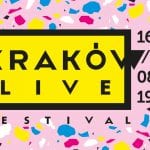 Poznaliśmy pierwszego headlinera Kraków Live Music Festivalu