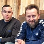 Bonus RPK i Liroy pracują nad zmianą prawa