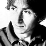 Mark Hollis nie żyje