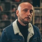 Małpa zdradził, ile płyt sprzedał w preorderze
