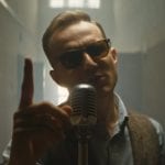 „Napad” – nowy singiel Mroza stworzony wspólnie z Rasem