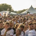Hip-hop zlekceważony na Fryderykach? Branża reaguje natychmiast