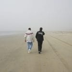 CGM Rap Podcast o płycie PRO8L3Mu: „Jak ktoś daje dużo, to by się chciało jeszcze więcej”