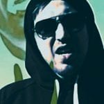 Raszu prezentuje „Drapaczy chmur”