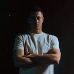 Donatan o współpracy z Robertem Lewandowskim: „Nie mieszamy w to biznesu”