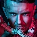 Ruby gotów bić się z Kalim