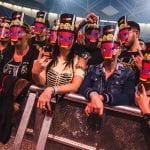 Slash z nowym klipem nakręconym w Polsce