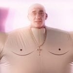 Sobota jak Kanye West i Lil Pump – zobacz klip do nowego kawałka