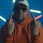 Tede idzie na wojnę – nowy singiel „One Star”