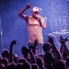 Mei cisnęła raperów, którzy współpracują z discopolowcami. Wymowna reakcja Tedego