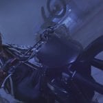 Travis Scott korzysta ze wzrostu zainteresowania po Super Bowl