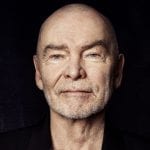 Wojciech Waglewski: Zespoły rockowe zawsze żyły koncertami, a nie przebojami