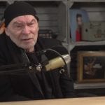 Kolejni dziennikarze odchodzą z radiowej Trójki