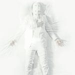 RunForEast z singlem „Good”