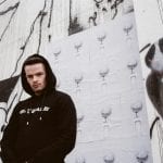 Tuzza emituje własną kryptowalutę