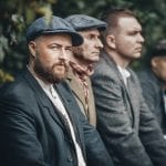 Hańba!: 12 najważniejszych płyt