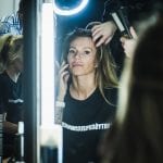 „Artyści przeciw nienawiści” – kulisy koncertu zorganizowanego przez Dodę w filmie dokumentalnym