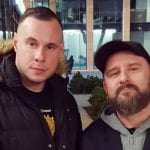 Liroy i Bonus RPK składają wspólny projekt w Sejmie
