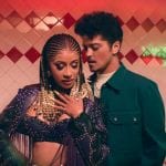 Cardi B i Bruno Mars w klipie do wspólnej piosenki