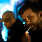 Wybrańcy doświadczyli „Karmagedonu” – zobacz zdjęcia
