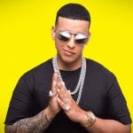 Daddy Yankee po raz pierwszy w Polsce