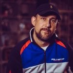SOKÓŁ: „Komfort wydawania debiutu po 20 latach, równy jest dyskomfortowi”
