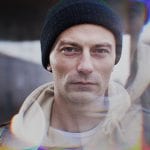 Nowy kawałek i klip Emila Blefa