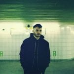 Filipek uspokaja: „Nie mam ambicji na***ić 100 płyt”