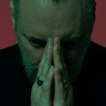 Fink wraca na dwa koncerty do Polski