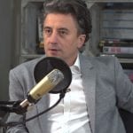 „Musical staje się coraz bardziej popularny w Polsce”