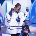 Snoop w „Twoja Twarz…”, czyli producenci niczego się nie nauczyli