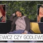 Zdjęcie mówi wszystko – Kartky gościem To czy To