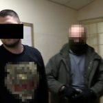 Kaz Bałagane – raperowi grozi 10 lat pozbawienia wolności