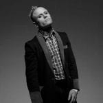 The Prodigy apelują do fanów przed pogrzebem Keitha Flinta