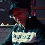 Major SPZ na bicie Matheo – nowy kawałek i klip