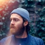 Nick Murphy (Chet Faker) przyjedzie do Polski
