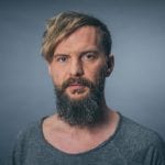 Tomasz Organek komentuje wydarzenia z białostockiego Marszu Równości