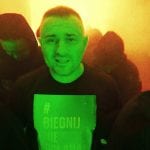 Pih prezentuje nowy numer i klip
