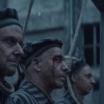Kontrowersyjny klip Rammsteina. Niemcy „trywializują Holokaust”?