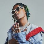 Rich The Kid przekłada trasę, w tym koncert w Polsce