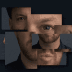 Matt Simons z nowym teledyskiem