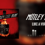Hit Madonny w heavymetalowej wersji
