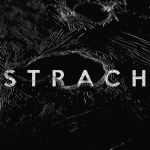 Sprawdź „Strach”, nowy singiel VNM-a