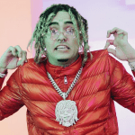 Lil Pump: „Czuję, że niedługo umrę i to wszystko się skończy”