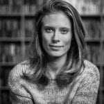 Julia Pietrucha: „Myślę, że uciekłam już od wizerunku śpiewającej aktorki”