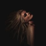 Sky Ferreira wraca w wielkim stylu