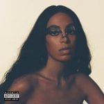 Solange – „When I Get Home”