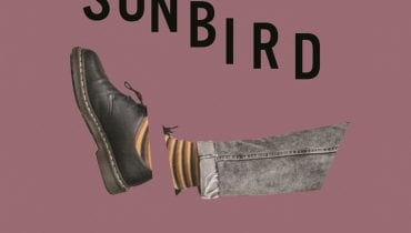 Sonbird – „Głodny”